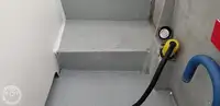 Τράτα προς πώληση