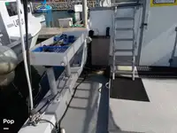 Υποστήριξη καταδύσεων προς πώληση