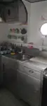 Ρυμουλκό πλοίο προς πώληση