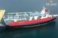 Πλοίο φέρι μποτ προς πώληση