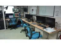 Ερευνητικό πλοίο προς πώληση