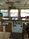 Ανελκυστήρας προς πώληση