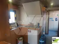 Εργατικά πλοία προς πώληση