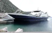 Landing Craft, Tank προς πώληση