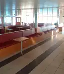 Πλοίο φέρι μποτ προς πώληση