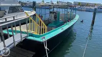 Κρουαζιερόπλοιο προς πώληση