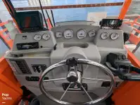 Κρουαζιερόπλοιο προς πώληση