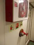 Πλοίο μεταφοράς χύδην φορτίου προς πώληση