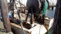 Τράτα προς πώληση