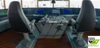 Υποστήριξη καταδύσεων προς πώληση