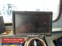 Ρυμουλκό πλοίο προς πώληση