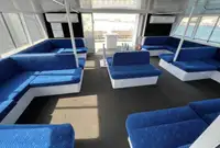 Κρουαζιερόπλοιο προς πώληση