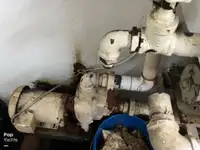 Τράτα προς πώληση