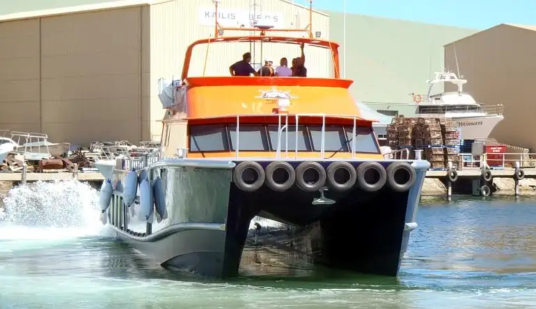 General Cargo/Multi-purpose προς πώληση