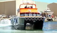 General Cargo/Multi-purpose προς πώληση