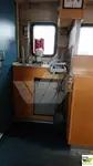 Πλωτή κατοικία προς πώληση