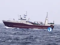 Τράτα προς πώληση