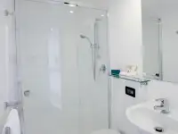 Καταμαράν προς πώληση