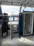 Σωσίβια λέμβος προς πώληση