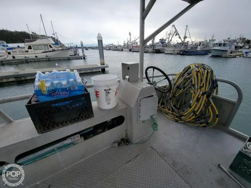 Σωσίβια λέμβος προς πώληση