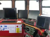 Τράτα προς πώληση