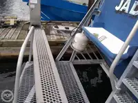 Κάτερ προς πώληση