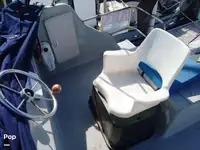 Υποστήριξη καταδύσεων προς πώληση