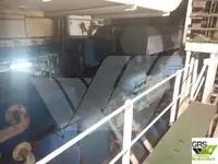 Ανελκυστήρας προς πώληση