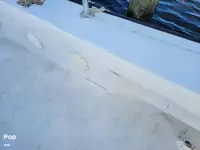 Τράτα προς πώληση