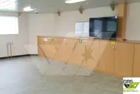 Πλοίο αποβατικής προέλευσης, δεξαμενόπλοιο προς πώληση