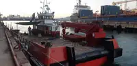 General Cargo/Multi-purpose προς πώληση