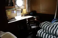 Ρυμουλκό πλοίο προς πώληση