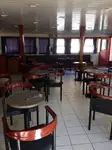Πλοίο RoPax προς πώληση