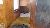 Τράτα προς πώληση