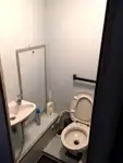 Πλοίο περιπολίας προς πώληση
