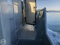 Πλοίο υποστήριξης προς πώληση