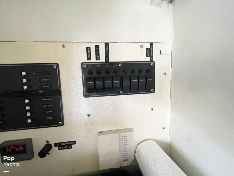 Κρουαζιερόπλοιο προς πώληση
