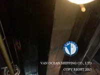Δεξαμενόπλοιο πετρελαίου/χημικών προϊόντων προς πώληση