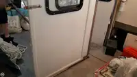 Τράτα προς πώληση