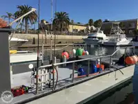 Τράτα προς πώληση