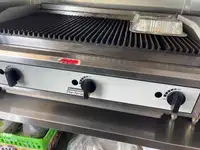 Πλωτή προβλήτα προς πώληση