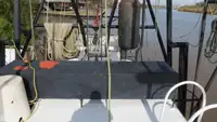Τράτα προς πώληση