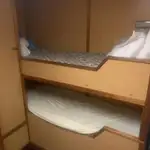 Εργατικά πλοία προς πώληση
