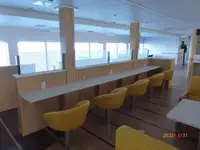Πλοίο φέρι μποτ προς πώληση