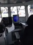 Πλοίο περιπολίας προς πώληση