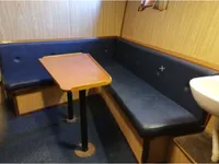 Πλοίο υποστήριξης προς πώληση
