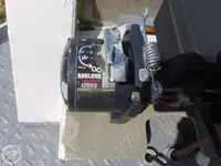 Πλοίο περιπολίας προς πώληση