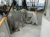 Τράτα προς πώληση