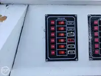 Πλοίο φέρι μποτ προς πώληση