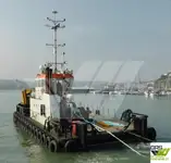 General Cargo/Multi-purpose προς πώληση